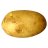 ThePotatoe