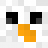 Nici_iciban