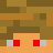8_Silent_NInjaz_