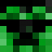 awesomehdn