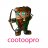 cootoopro