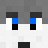 ghost_tiqz