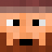 nate_dogg98