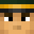 OfficerBoss
