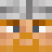 minecraft_bozo