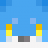 Minicraft132