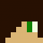 MLG_ON_MCSG