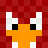 Lizardlad