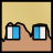 PvP_MarshMallow