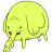 Dvjay