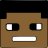 Jaren