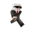 Sheepboyz