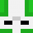 SolGoat