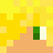 XShadow123