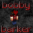 bobbybarker