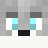 Stealth_Pillager