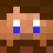 mrdveed