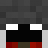 Synd87