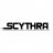 Scythra
