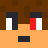 CesarGamer760