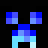 DarknessGamers