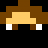 pizzamonster24