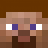 KINGLOUIS_