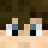 loganthekid_007