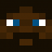 CarterTheWc9