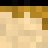Thisismyogname