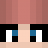 Forever_Artemis