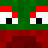 jackbgf