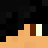 clabowman