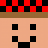 xboxcreator2325