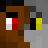 WolvesAreHyper
