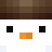 ProxRevenge