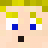 Kerbuscus