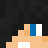 flacter1