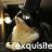 lastshadow13