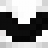 Alexdoddba