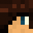 aden64
