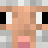 kevin636