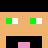Dannybodo