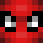 cdude1234