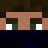 DynoDomo
