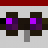 coreyister