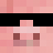 darkpro