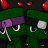 i_sUcK_002