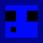 Ranger_One_And_ONLY