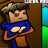 lucas_rag